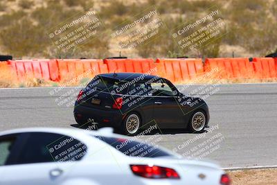 media/May-24-2025-Extreme Speed (Sat) [[067a6f0386]]/Blue Group/Turn 7/